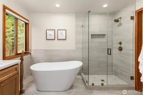 $2,499,950 | 4651 171st Avenue Southeast, Bellevue, WA 98006