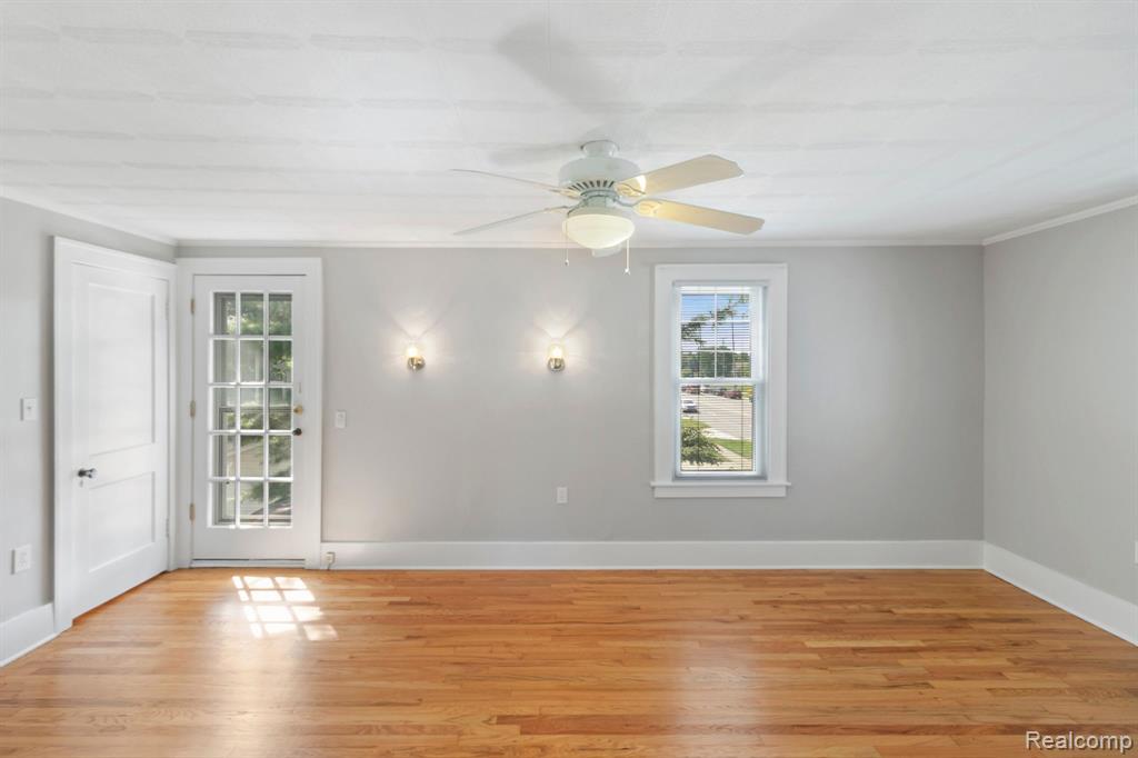 398 Sheldon Road Plymouth, MI 48170 - Photo 23 of 35