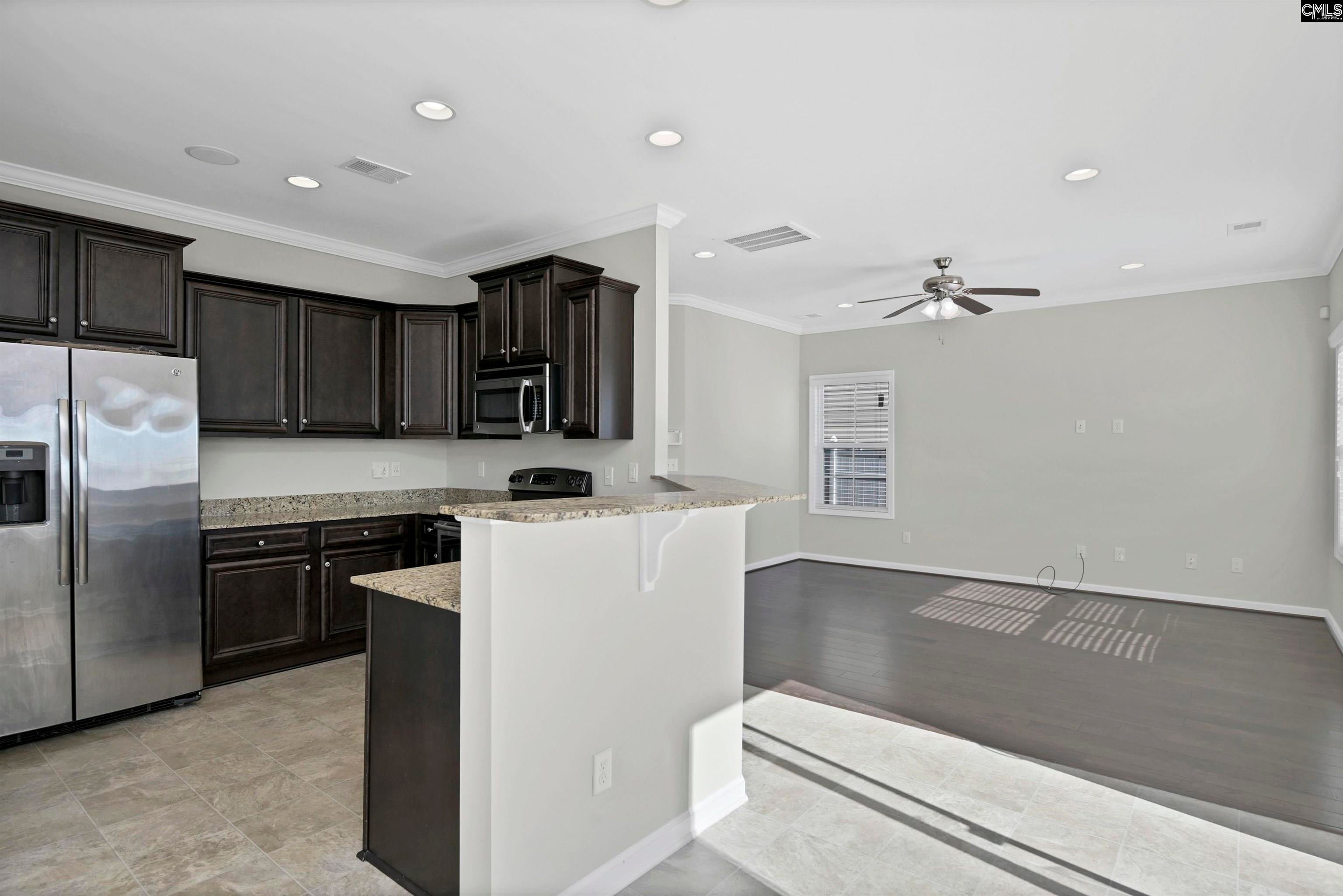 436 Riglaw Circle Lexington, SC 29073 - Photo 13 of 39 Gallery Image 13