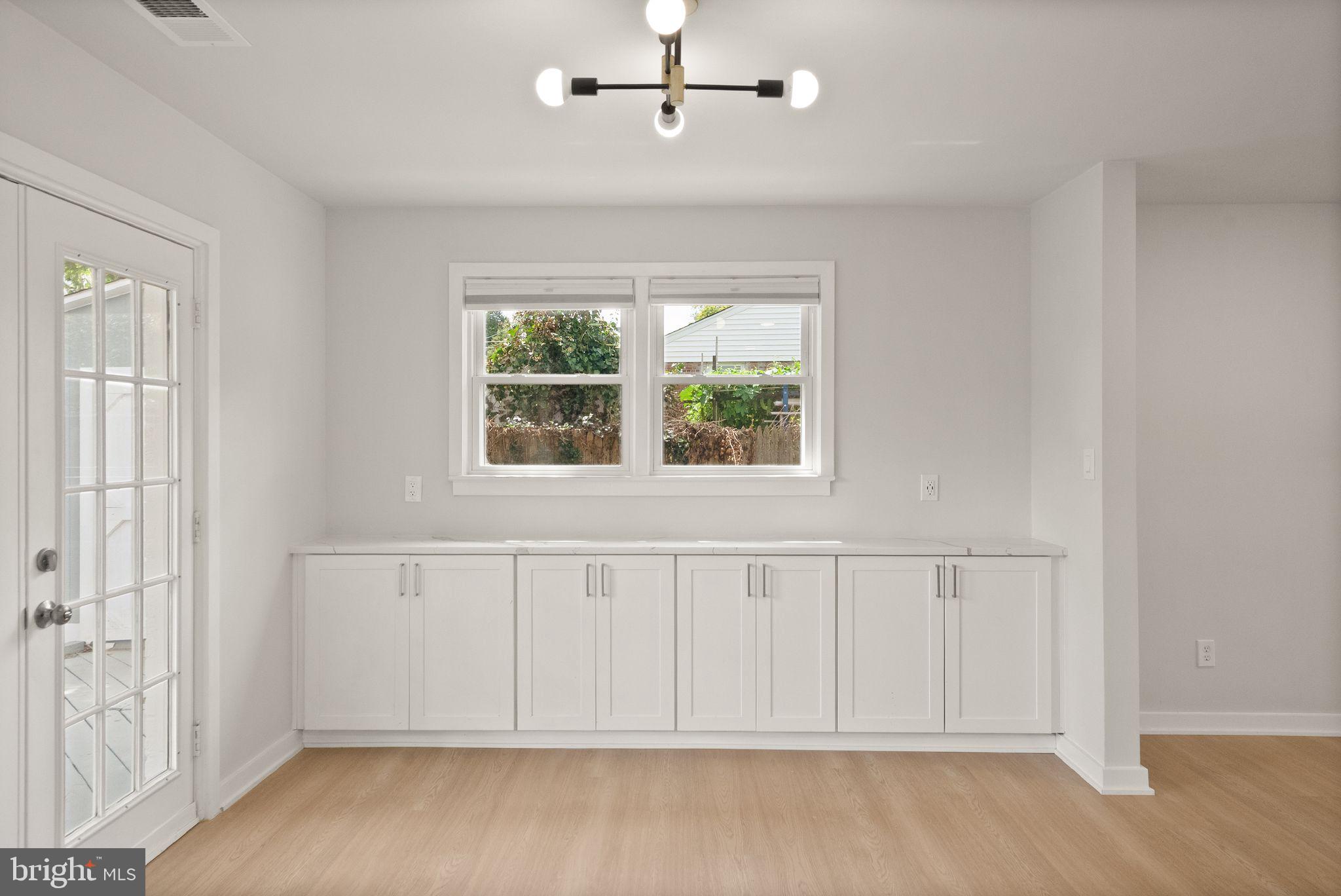 5803 Hanover Avenue Springfield, VA 22150 - Photo 14 of 59 Gallery Image 14