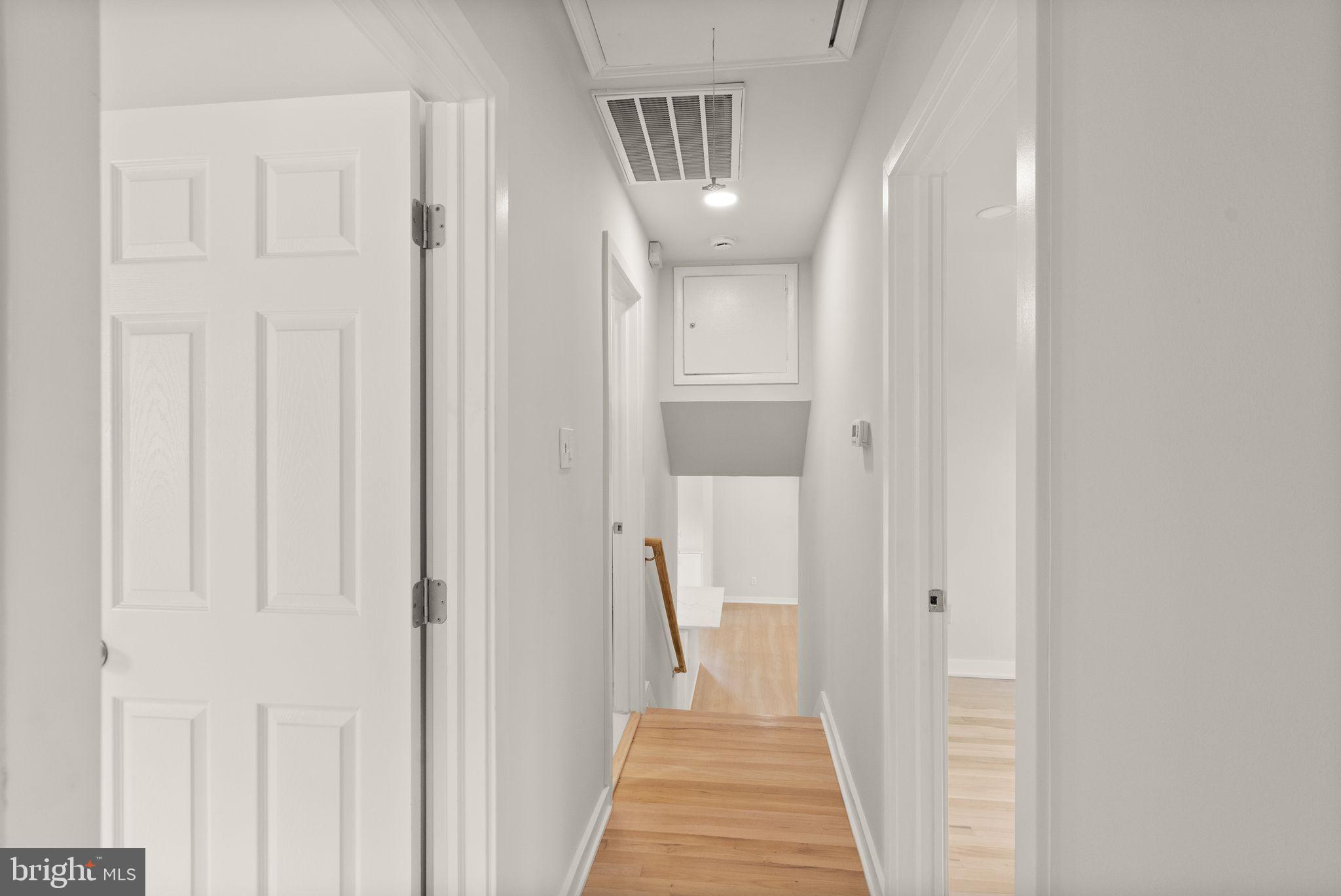 5803 Hanover Avenue Springfield, VA 22150 - Photo 17 of 59 Gallery Image 17