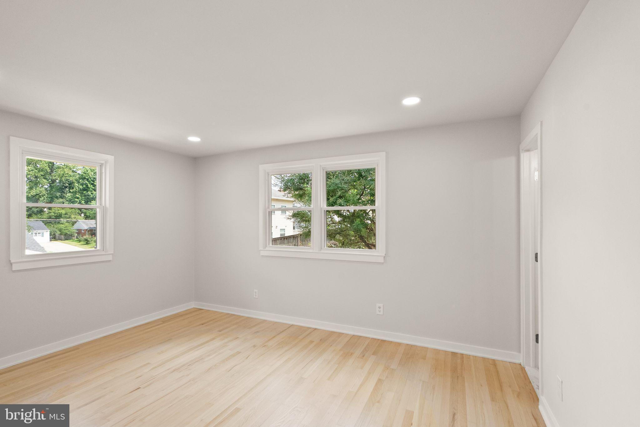 5803 Hanover Avenue Springfield, VA 22150 - Photo 19 of 59 Gallery Image 19