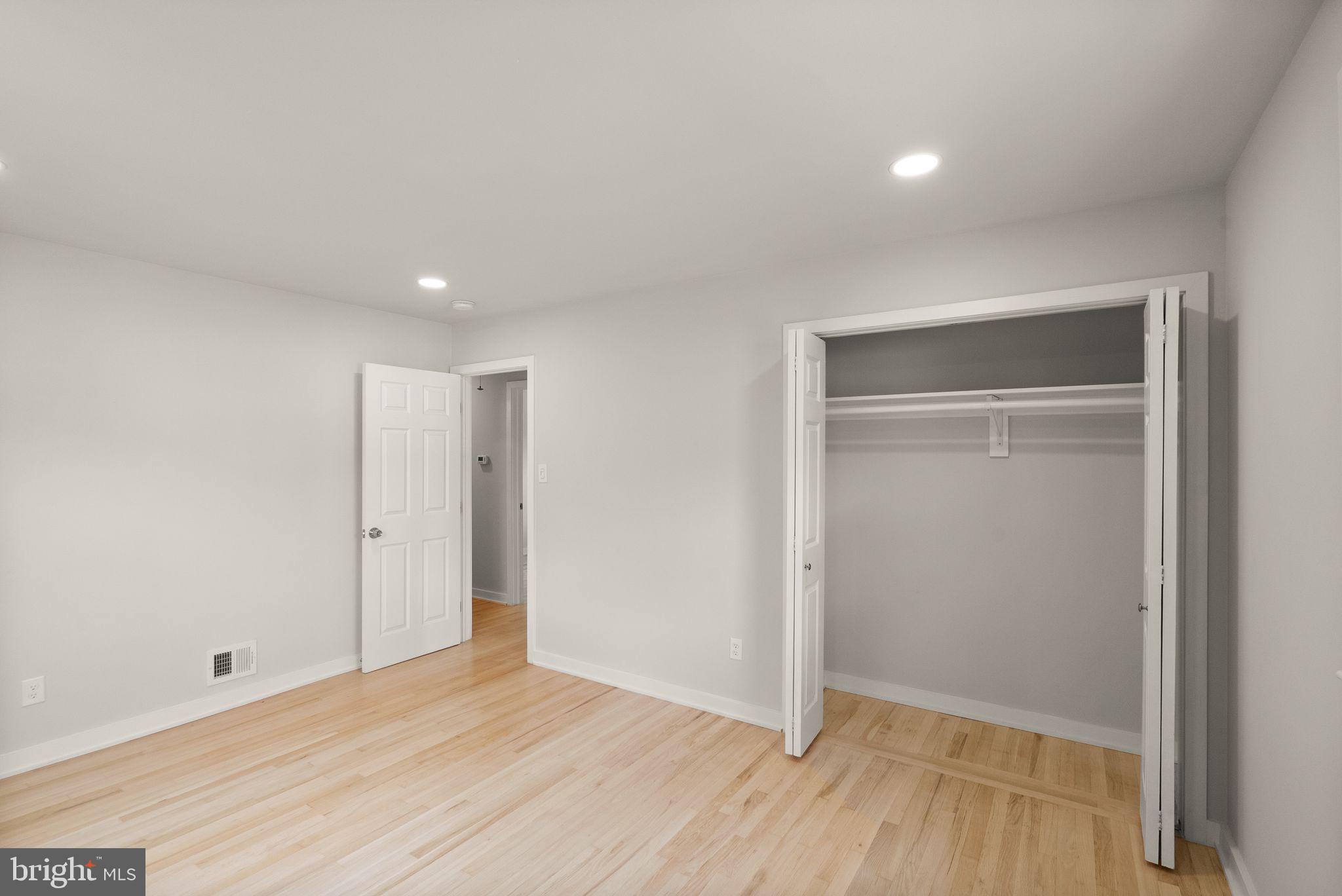 5803 Hanover Avenue Springfield, VA 22150 - Photo 22 of 59 Gallery Image 22