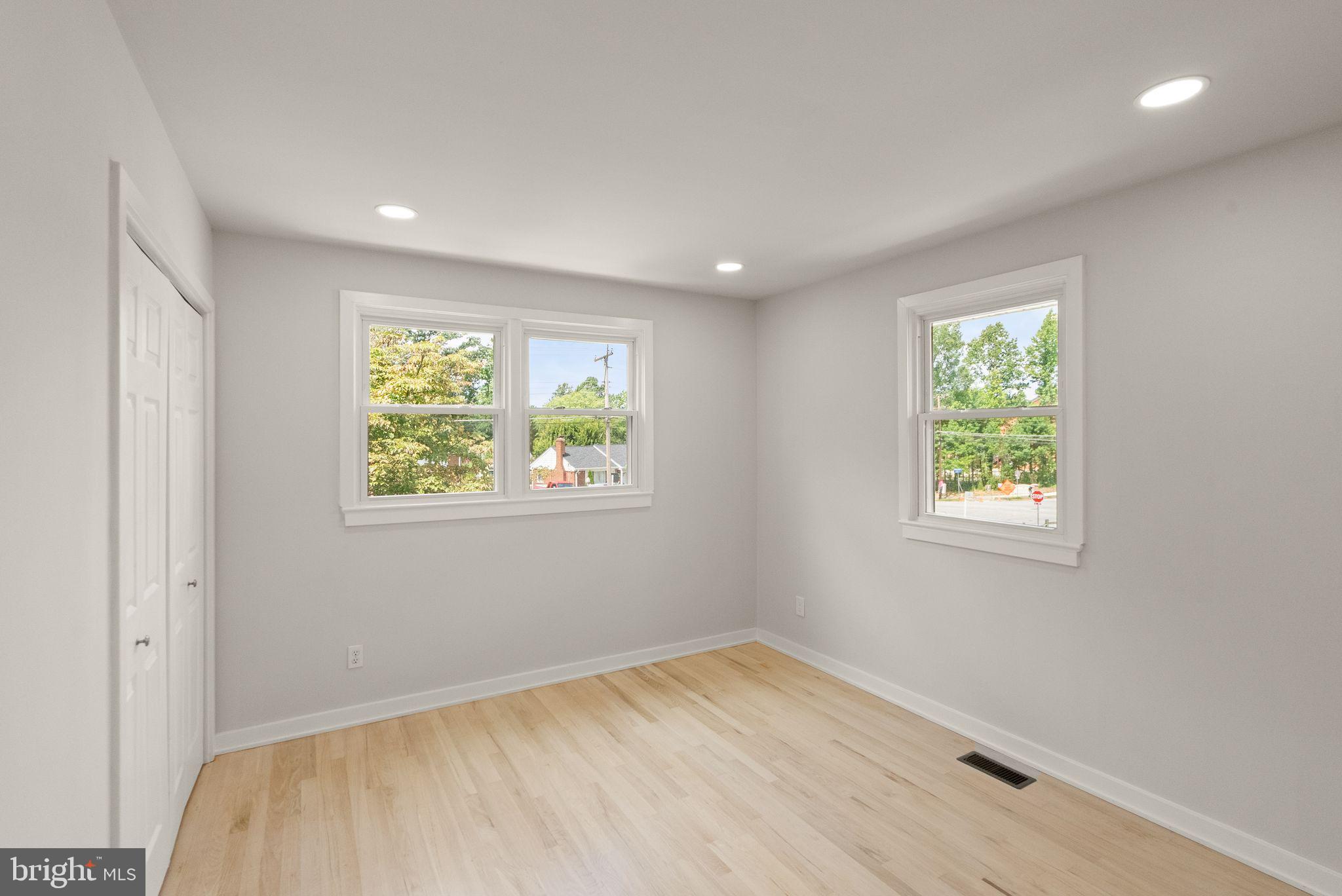 5803 Hanover Avenue Springfield, VA 22150 - Photo 33 of 59 Gallery Image 33