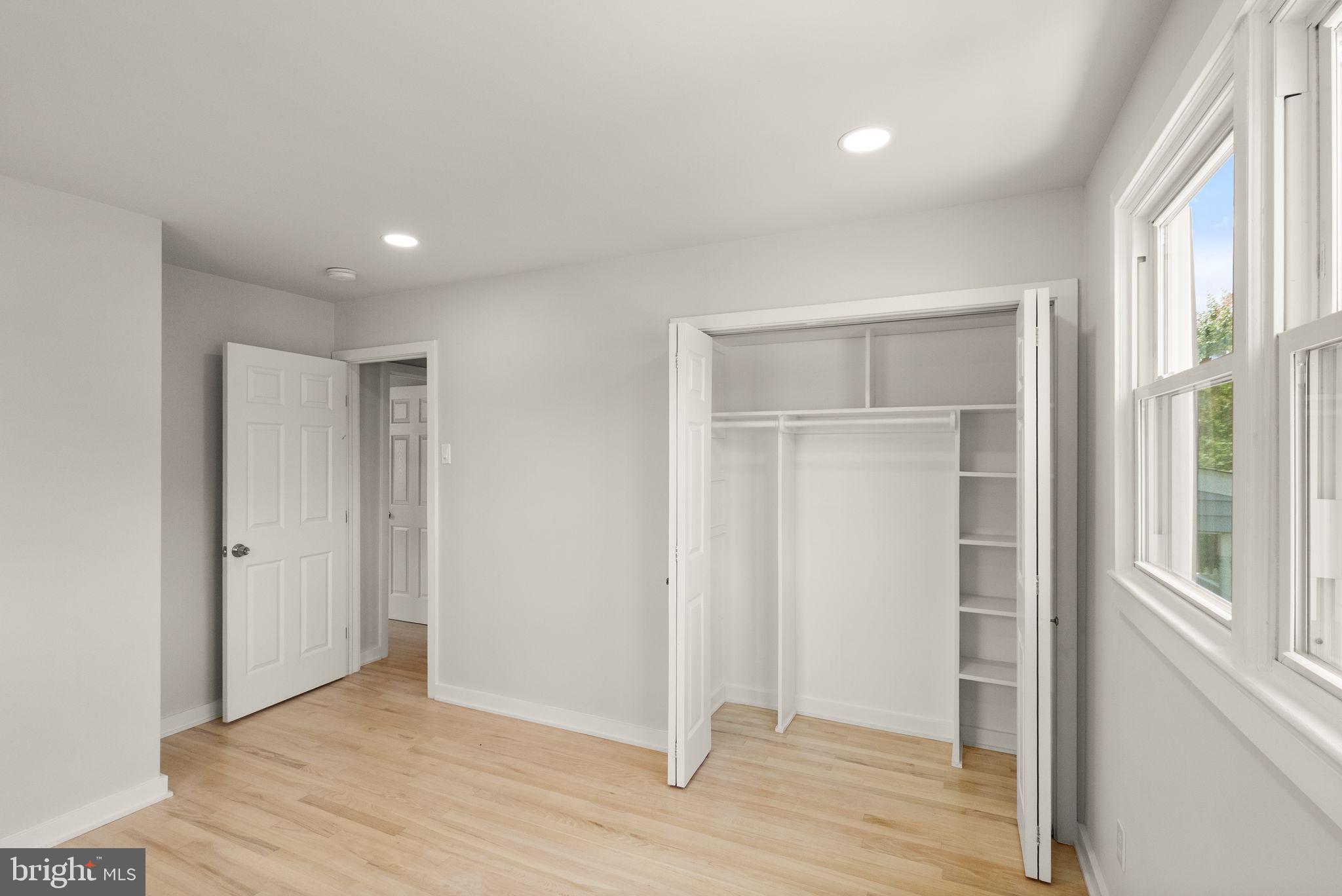 5803 Hanover Avenue Springfield, VA 22150 - Photo 34 of 59 Gallery Image 34