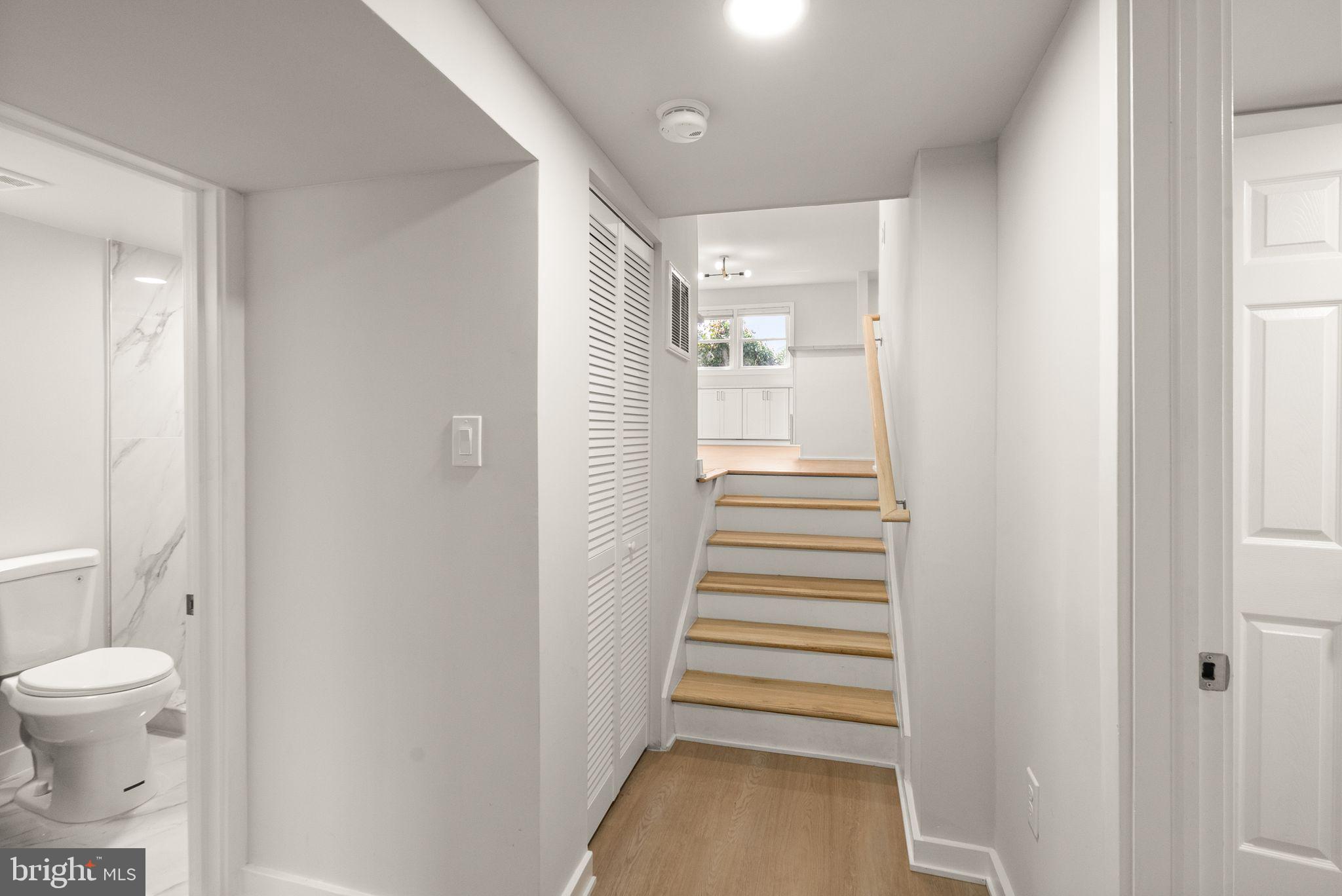 5803 Hanover Avenue Springfield, VA 22150 - Photo 36 of 59 Gallery Image 36