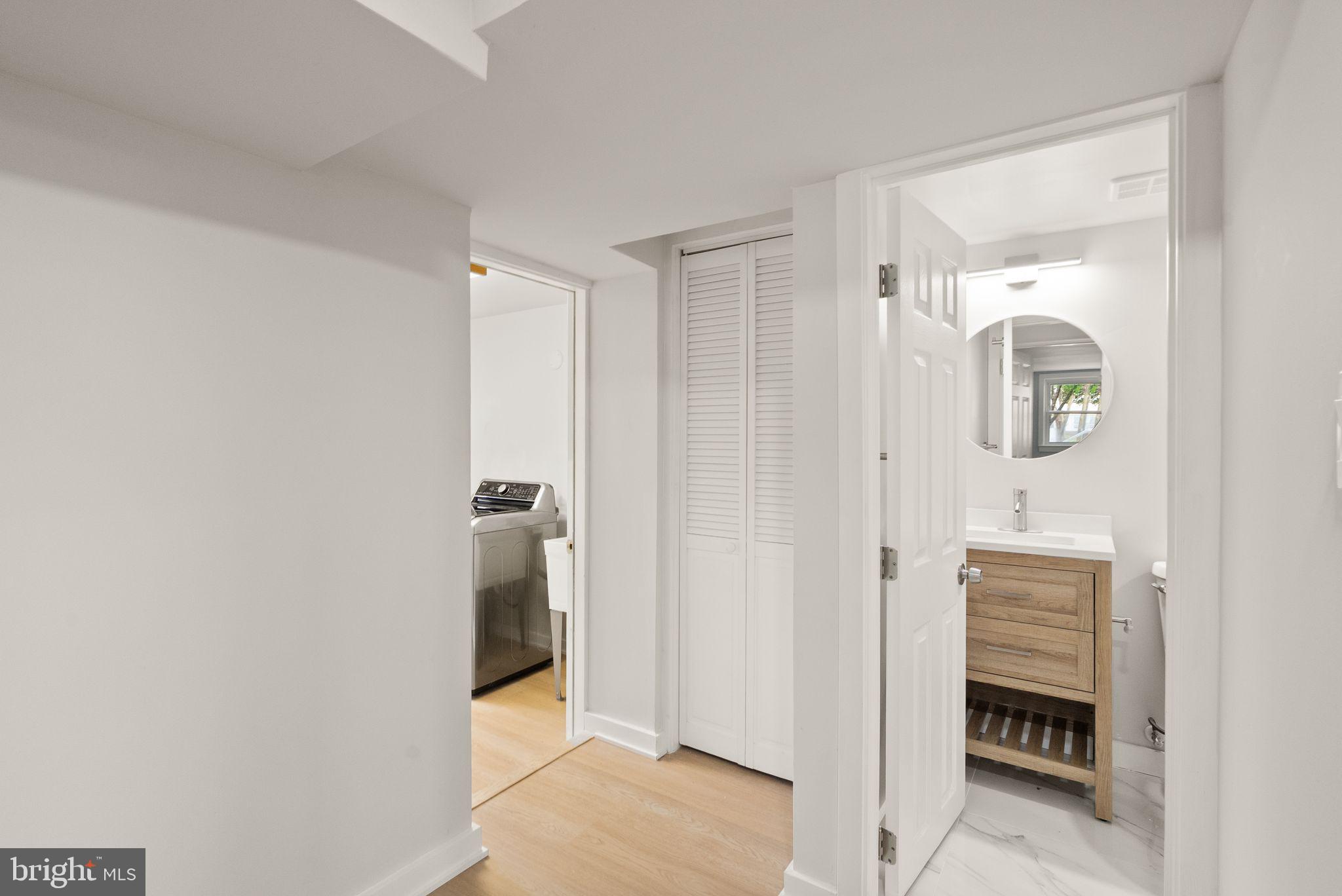 5803 Hanover Avenue Springfield, VA 22150 - Photo 37 of 59 Gallery Image 37