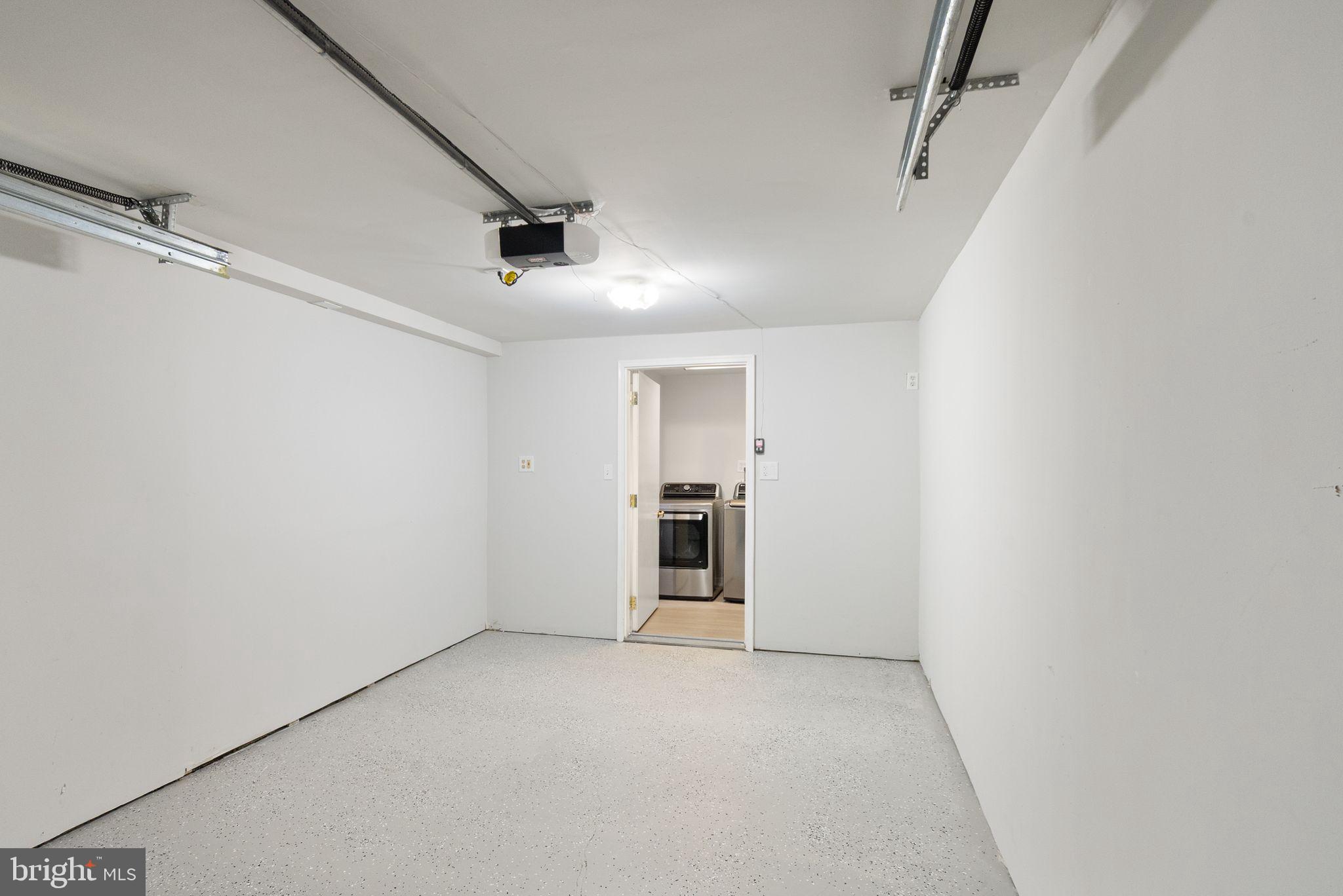 5803 Hanover Avenue Springfield, VA 22150 - Photo 46 of 59 Gallery Image 46