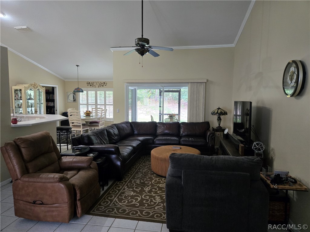 1836 East Monopoly Loop Inverness, FL 34453 - Photo 8 of 39 Gallery Image 8