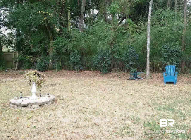14858 Silveroaks Loop Silverhill, AL 36576 - Photo 11 of 12