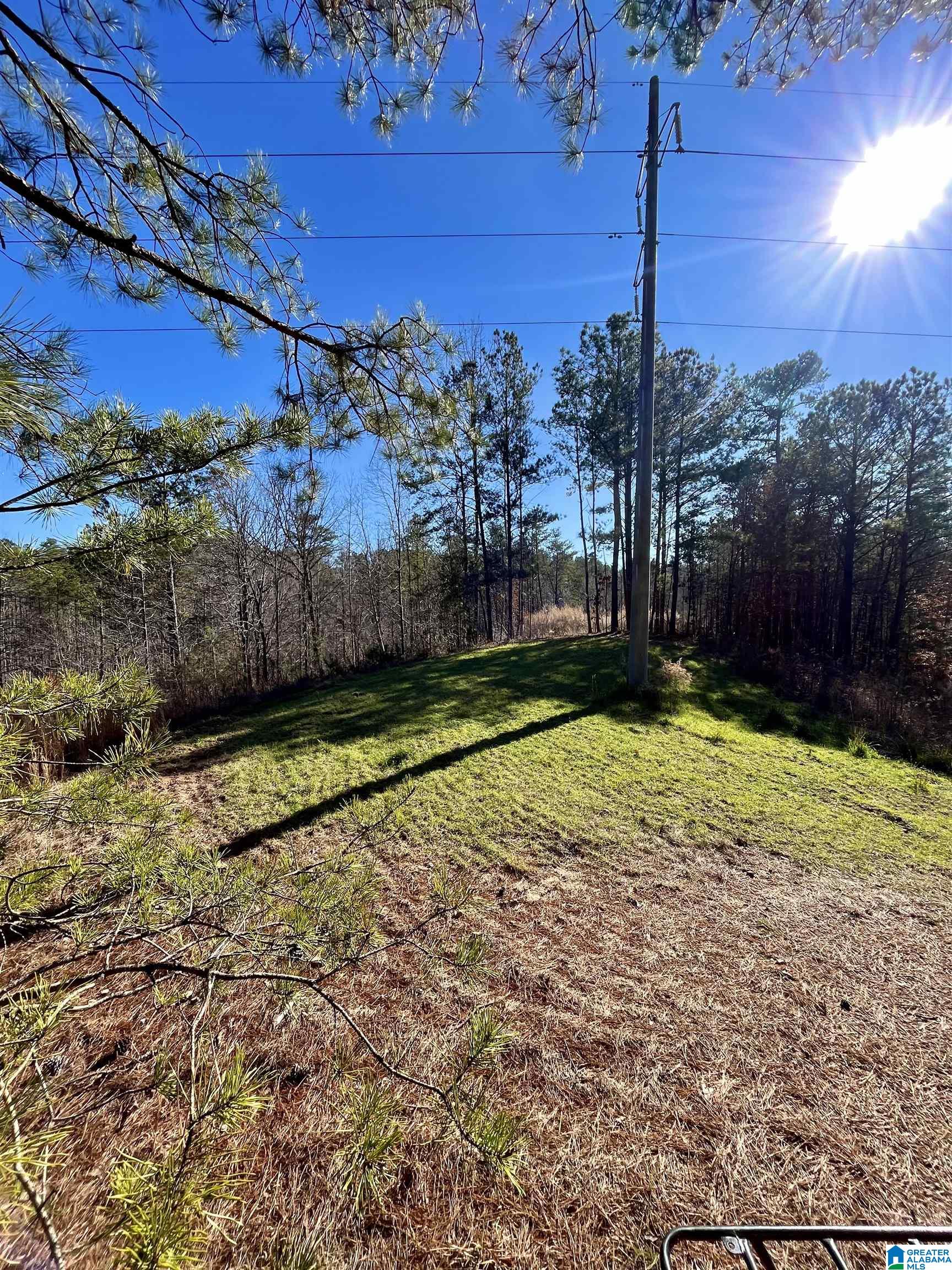 5000 Eads Uptain Road, Unit 1 2 3 4 Adger, AL 35006 - Photo 17 of 35