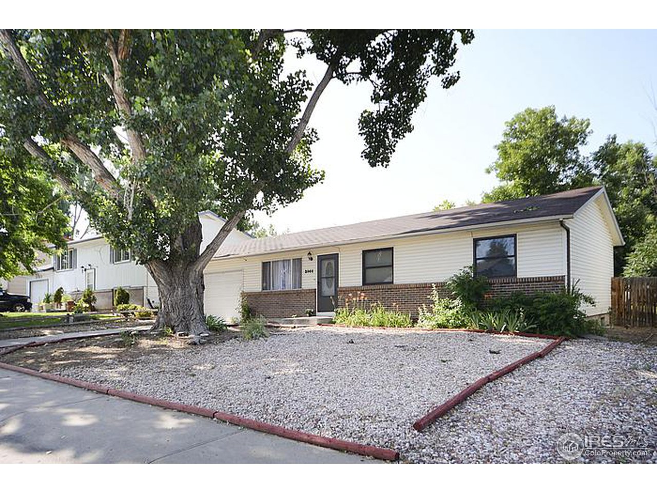 3141 West 19th St Road Greeley, CO 80634 - Photo 1 of 20 Gallery Image 1