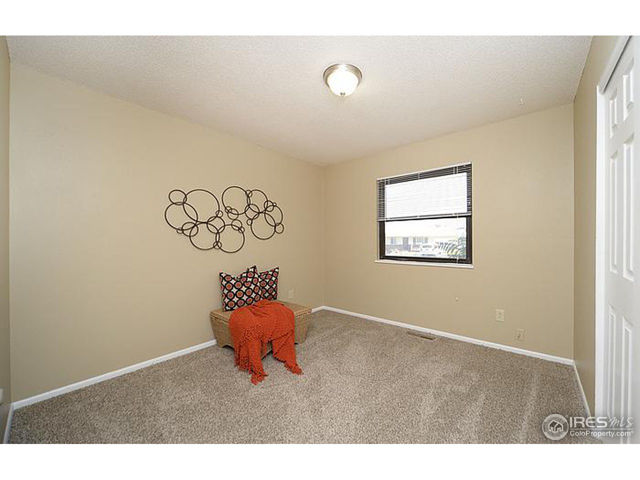 3141 West 19th St Road Greeley, CO 80634 - Photo 12 of 20 Gallery Image 12