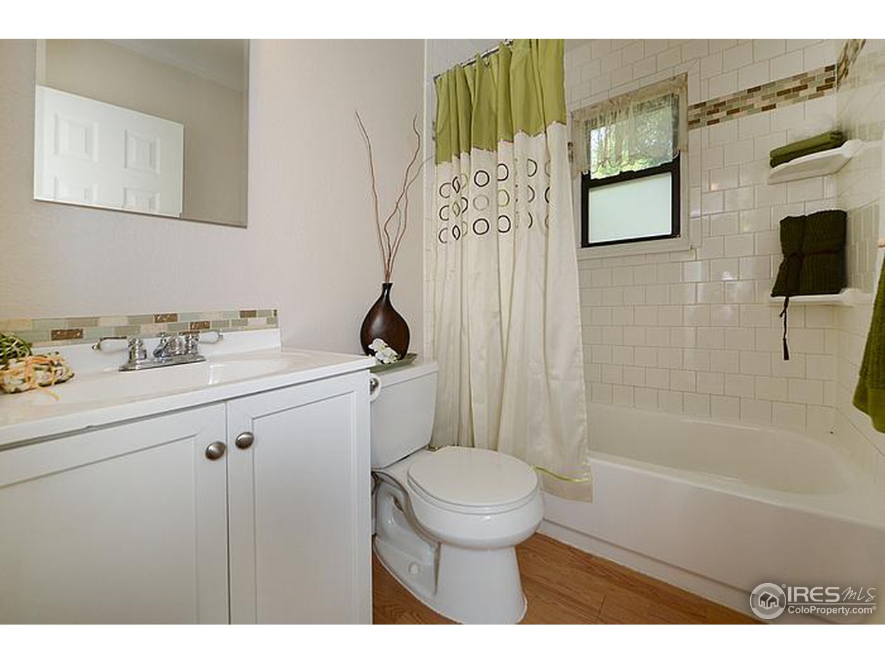 3141 West 19th St Road Greeley, CO 80634 - Photo 13 of 20 Gallery Image 13