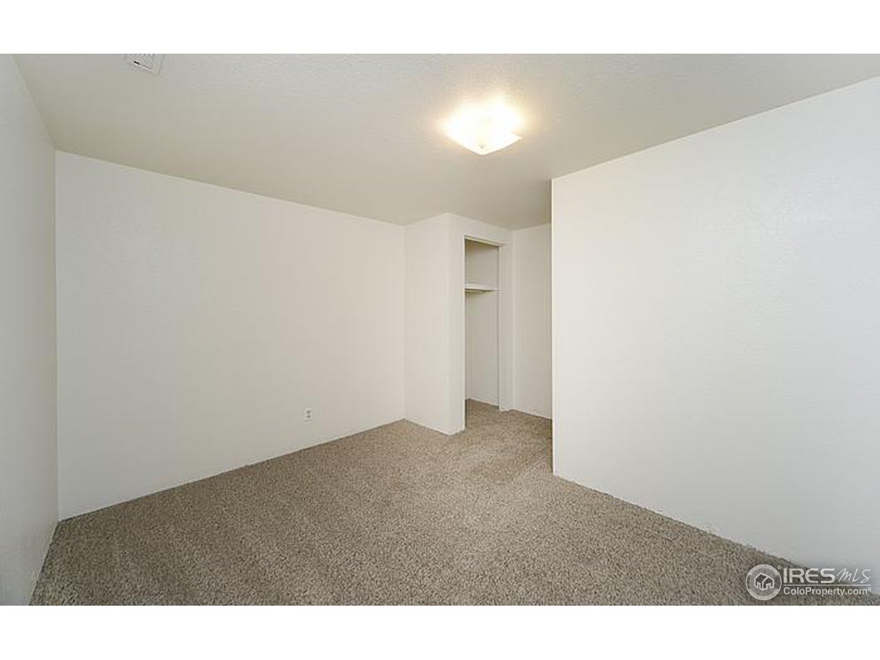 3141 West 19th St Road Greeley, CO 80634 - Photo 14 of 20 Gallery Image 14