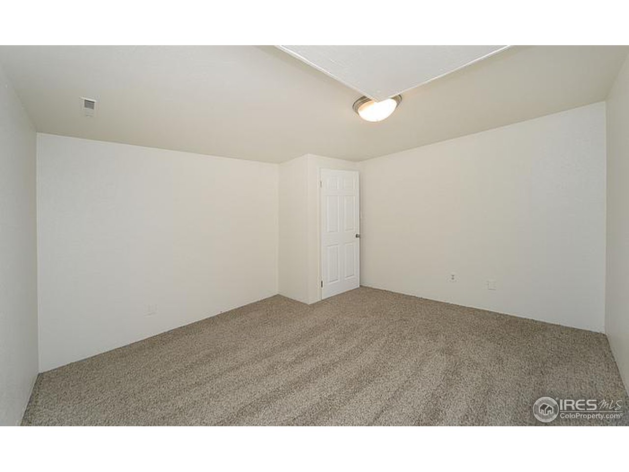 3141 West 19th St Road Greeley, CO 80634 - Photo 15 of 20 Gallery Image 15
