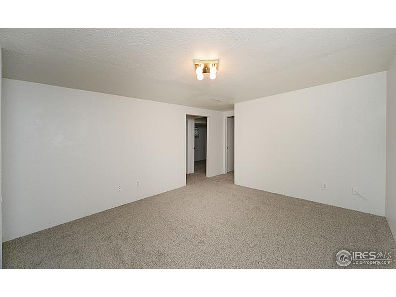 3141 West 19th St Road Greeley, CO 80634 - Photo 17 of 20 Gallery Image 17