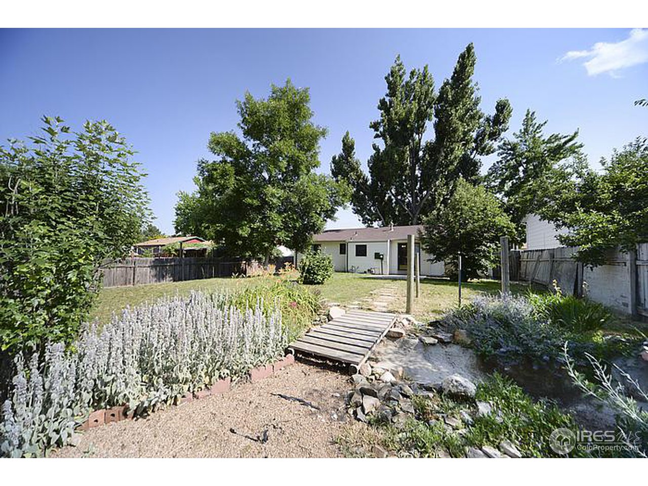3141 West 19th St Road Greeley, CO 80634 - Photo 18 of 20 Gallery Image 18