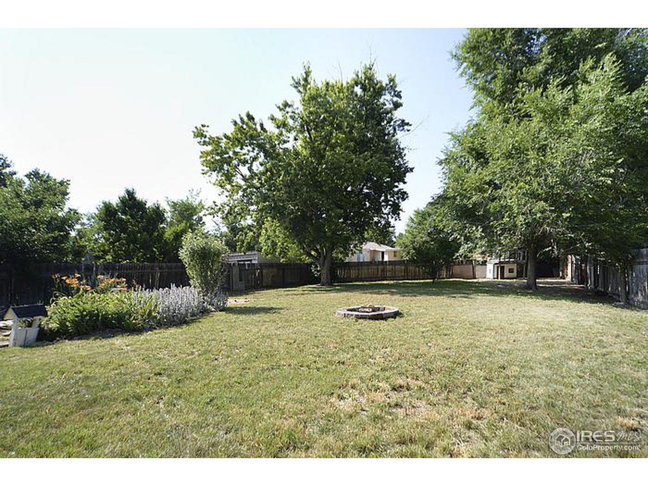 3141 West 19th St Road Greeley, CO 80634 - Photo 19 of 20 Gallery Image 19