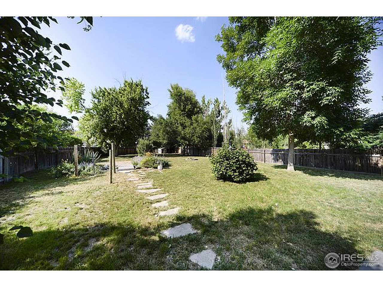 3141 West 19th St Road Greeley, CO 80634 - Photo 20 of 20 Gallery Image 20
