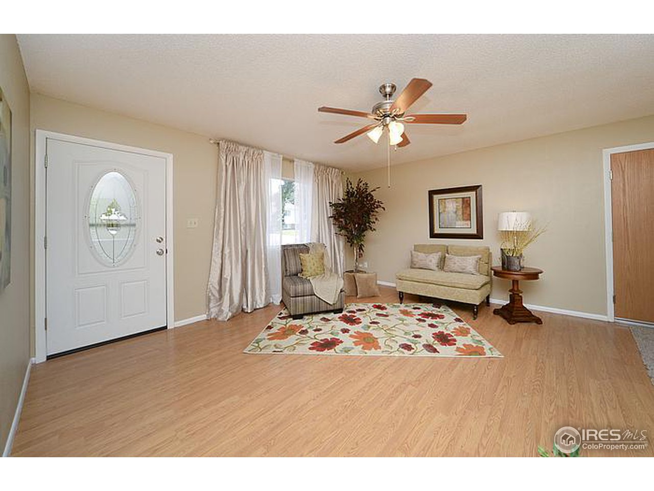 3141 West 19th St Road Greeley, CO 80634 - Photo 2 of 20 Gallery Image 2