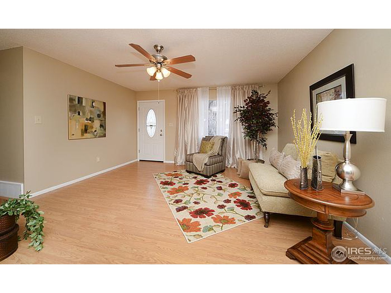 3141 West 19th St Road Greeley, CO 80634 - Photo 3 of 20 Gallery Image 3
