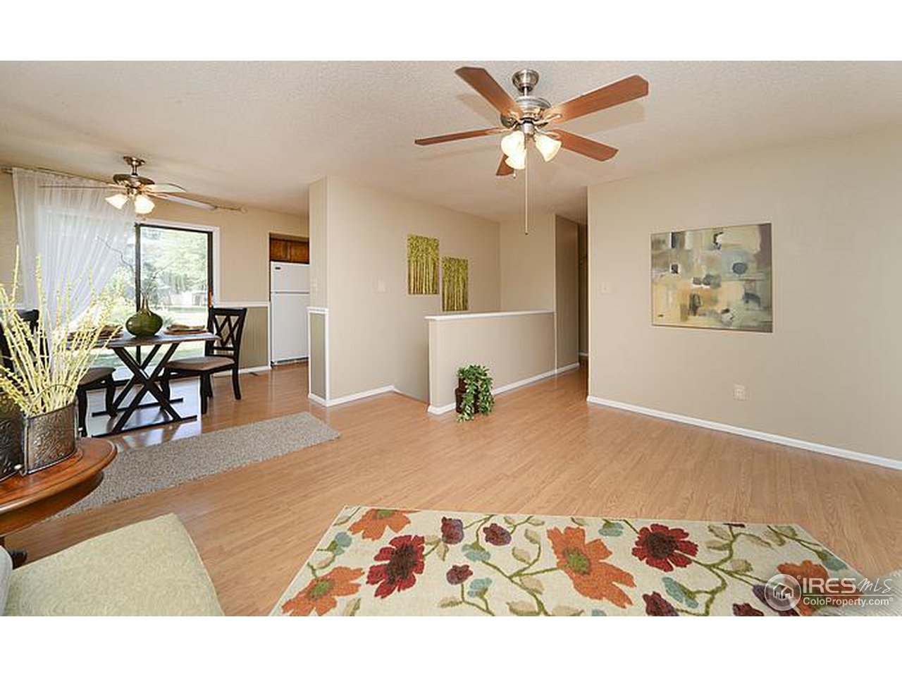 3141 West 19th St Road Greeley, CO 80634 - Photo 4 of 20 Gallery Image 4
