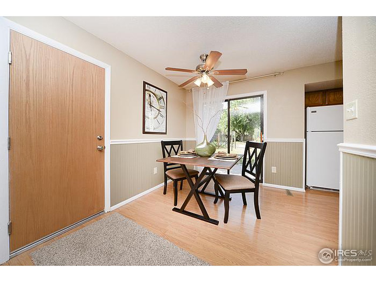 3141 West 19th St Road Greeley, CO 80634 - Photo 5 of 20 Gallery Image 5
