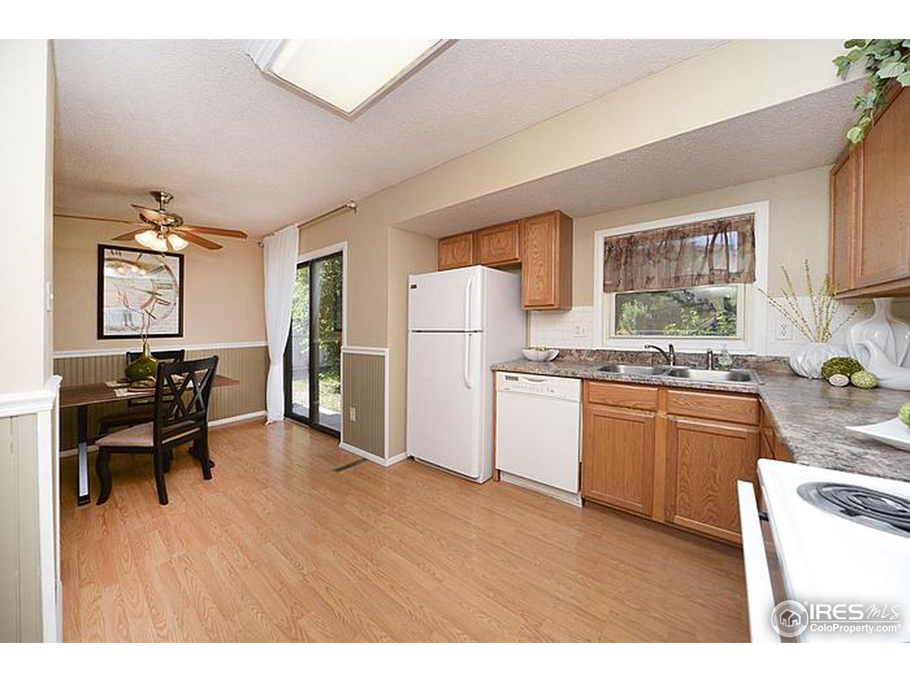 3141 West 19th St Road Greeley, CO 80634 - Photo 6 of 20 Gallery Image 6