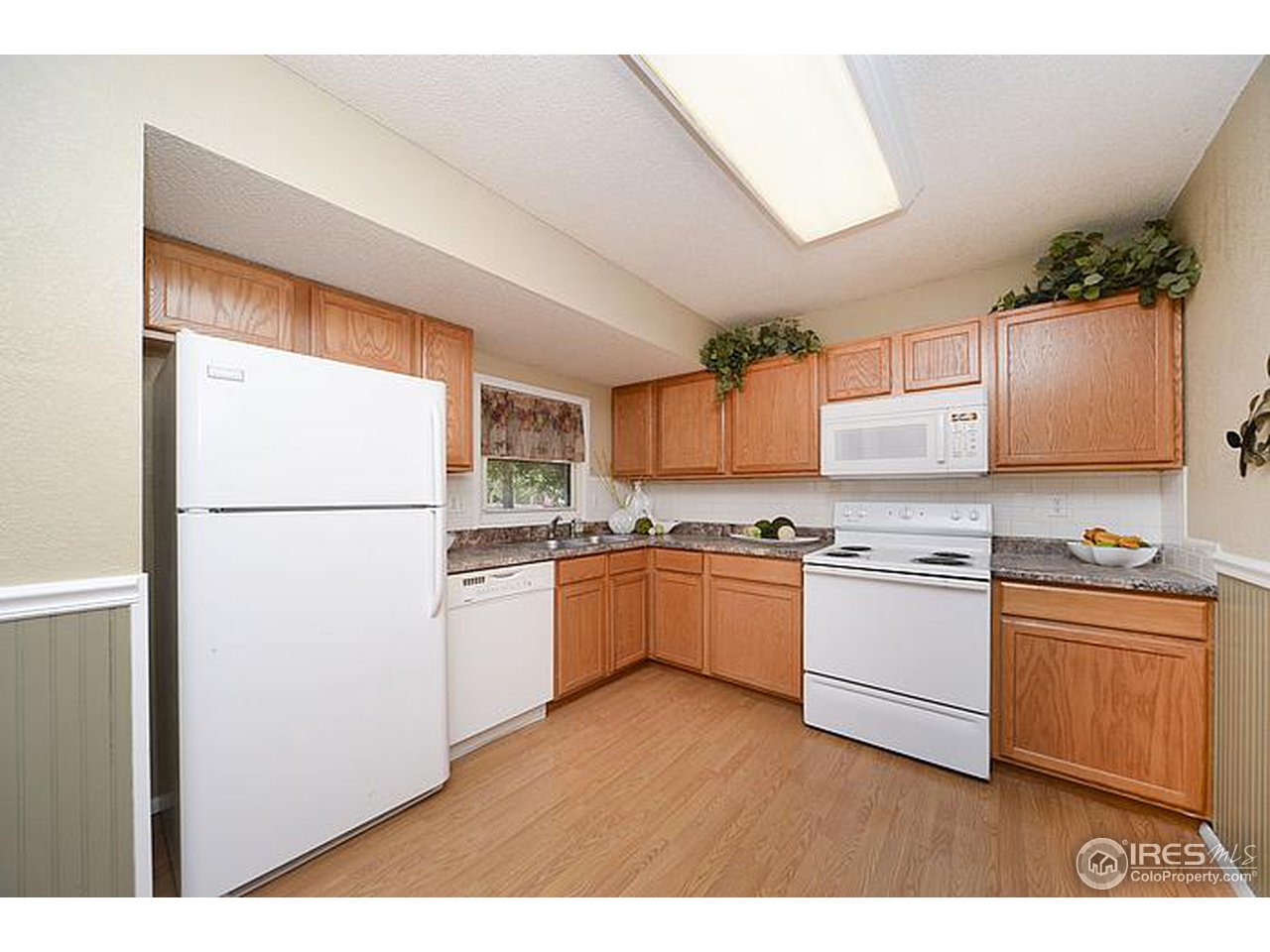 3141 West 19th St Road Greeley, CO 80634 - Photo 7 of 20 Gallery Image 7
