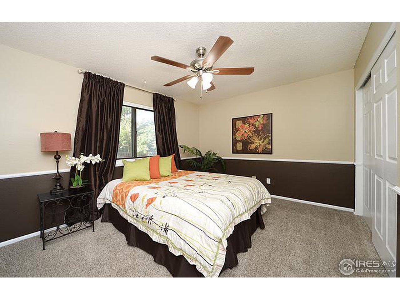 3141 West 19th St Road Greeley, CO 80634 - Photo 8 of 20 Gallery Image 8