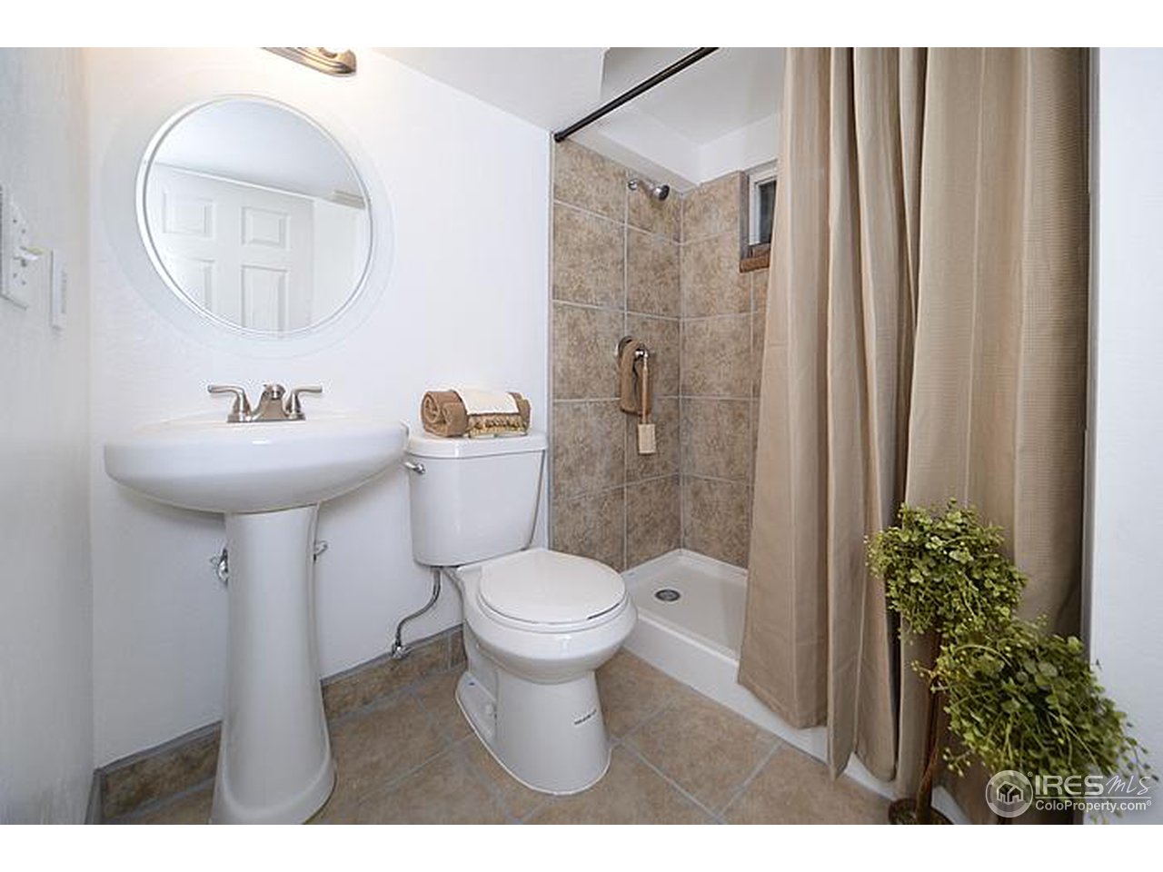 3141 West 19th St Road Greeley, CO 80634 - Photo 9 of 20 Gallery Image 9