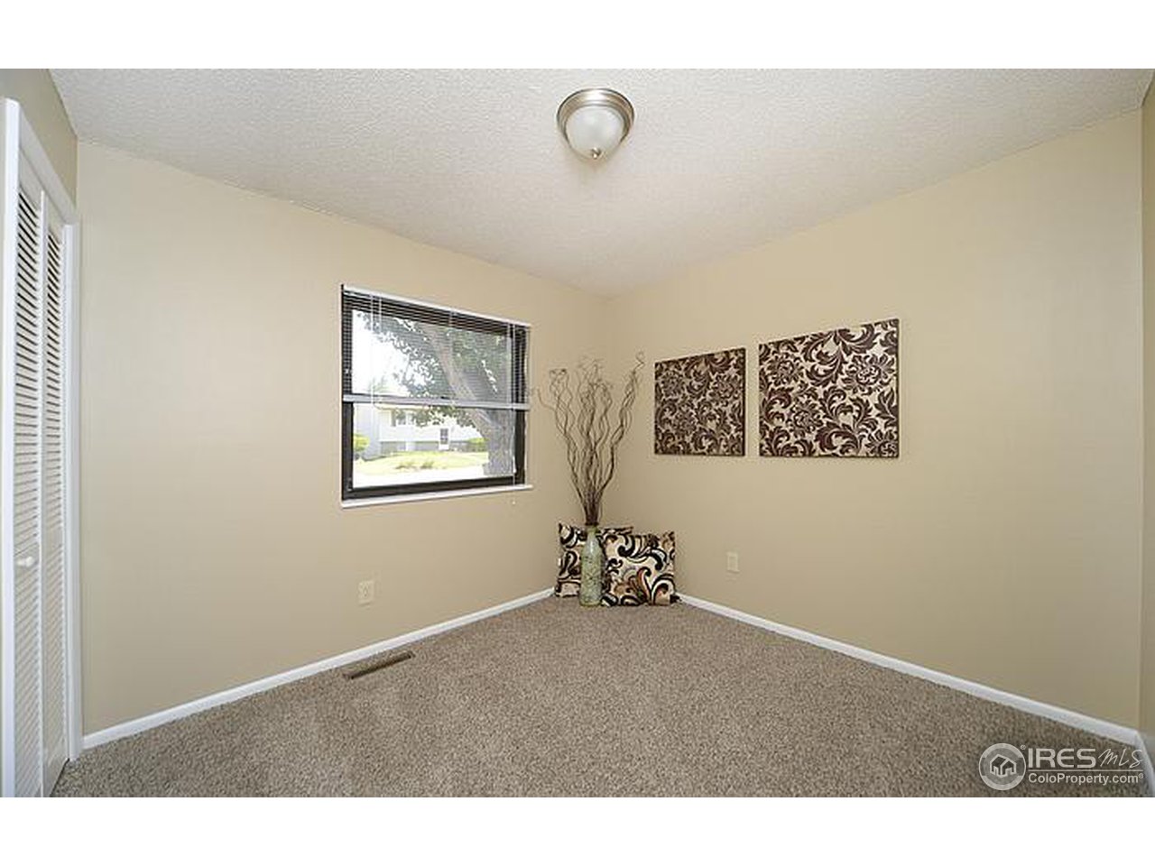 3141 West 19th St Road Greeley, CO 80634 - Photo 10 of 20 Gallery Image 10