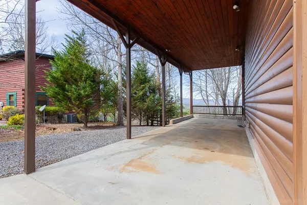 $899,000 | 594 Brasstown View Road, Murphy, NC 28906