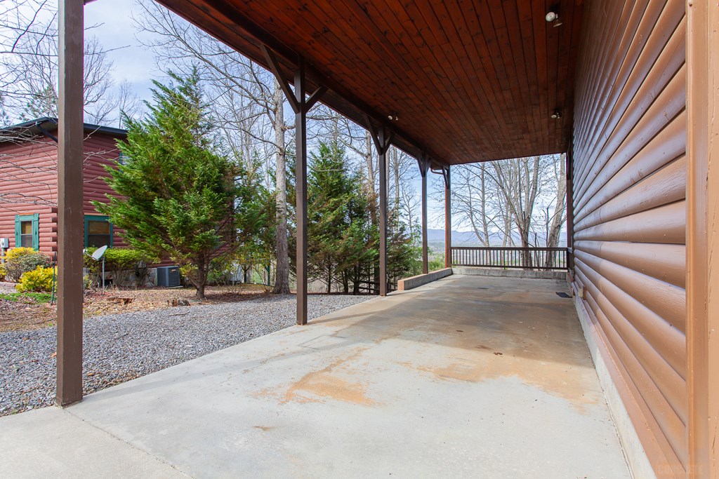 594 Brasstown View Road Murphy, NC 28906 - Photo 12 of 93