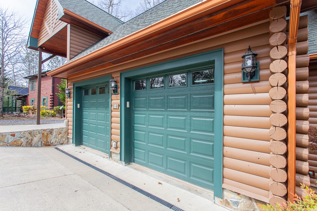 594 Brasstown View Road Murphy, NC 28906 - Photo 13 of 93