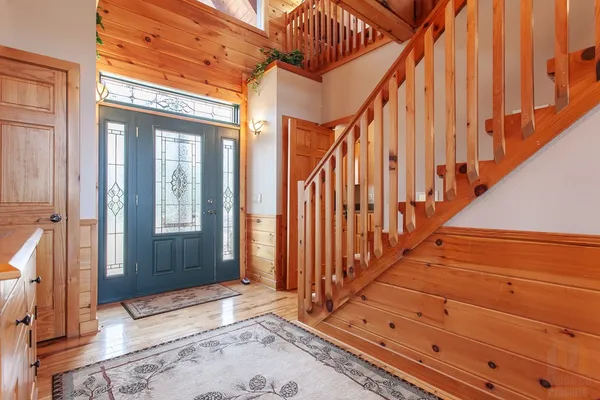 $899,000 | 594 Brasstown View Road, Murphy, NC 28906