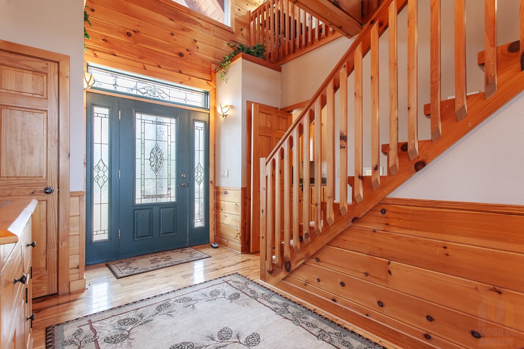 594 Brasstown View Road Murphy, NC 28906 - Photo 18 of 93