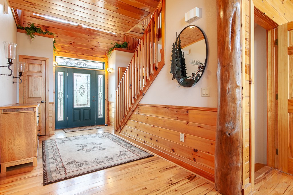 594 Brasstown View Road Murphy, NC 28906 - Photo 19 of 93