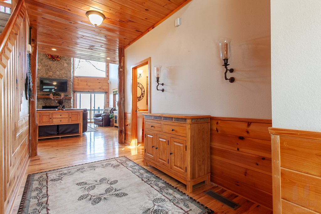 594 Brasstown View Road Murphy, NC 28906 - Photo 20 of 93