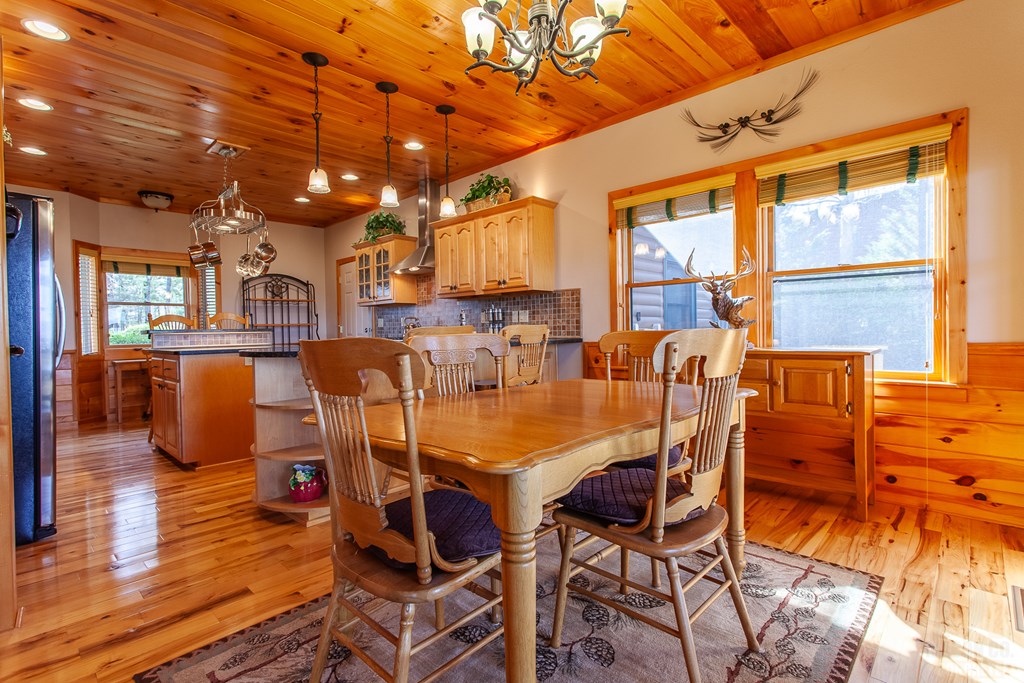 594 Brasstown View Road Murphy, NC 28906 - Photo 29 of 93