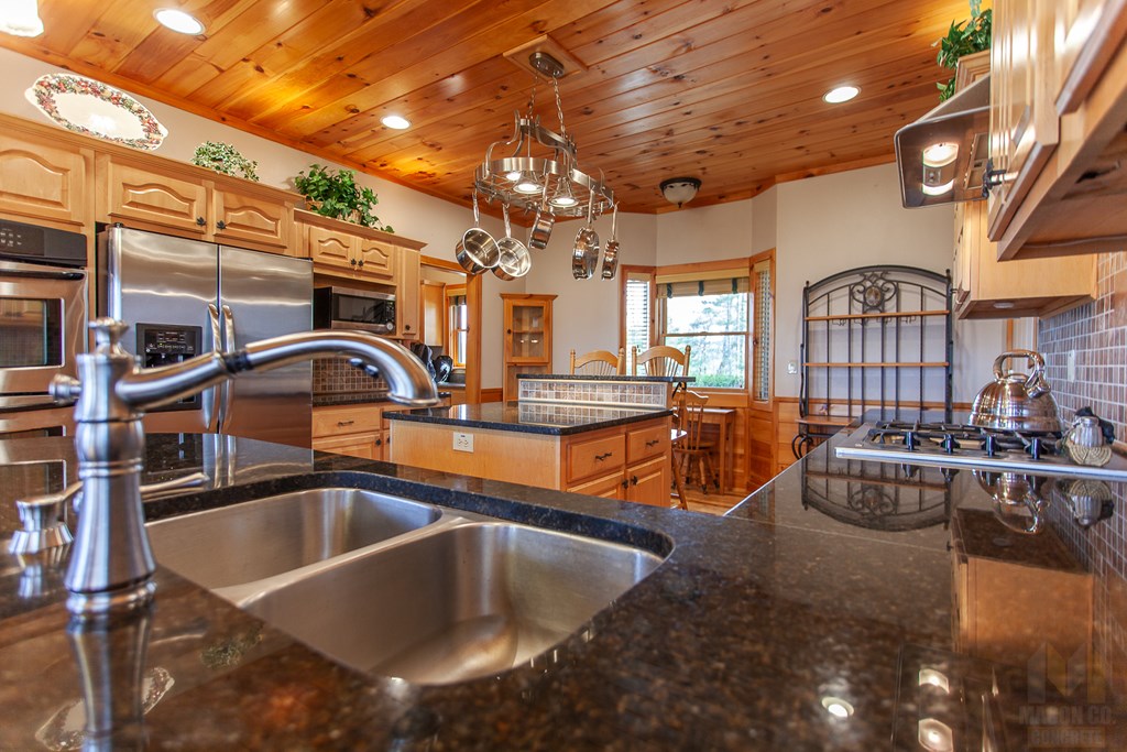 594 Brasstown View Road Murphy, NC 28906 - Photo 36 of 93