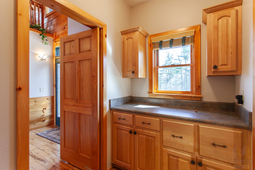 594 Brasstown View Road Murphy, NC 28906 - Photo 40 of 93