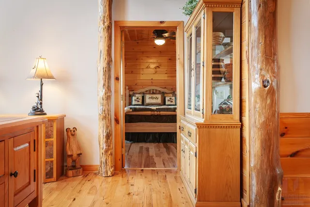 $899,000 | 594 Brasstown View Road, Murphy, NC 28906