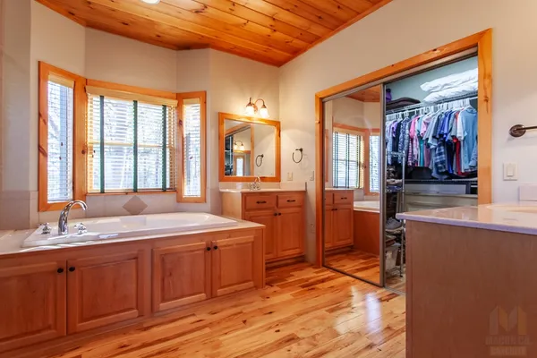 $899,000 | 594 Brasstown View Road, Murphy, NC 28906