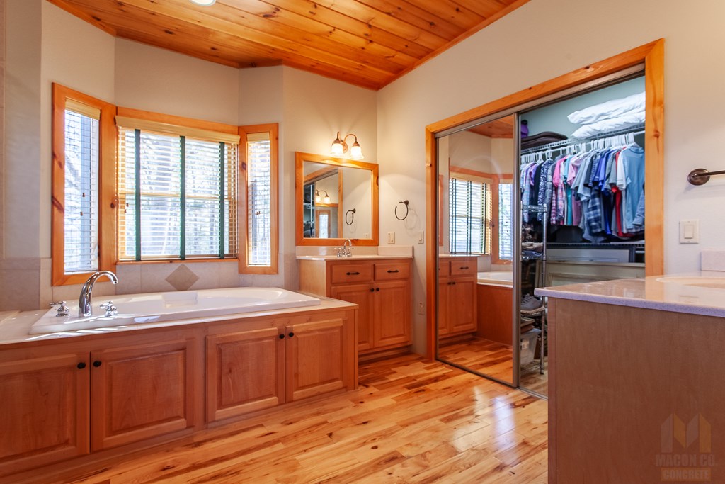 594 Brasstown View Road Murphy, NC 28906 - Photo 45 of 93