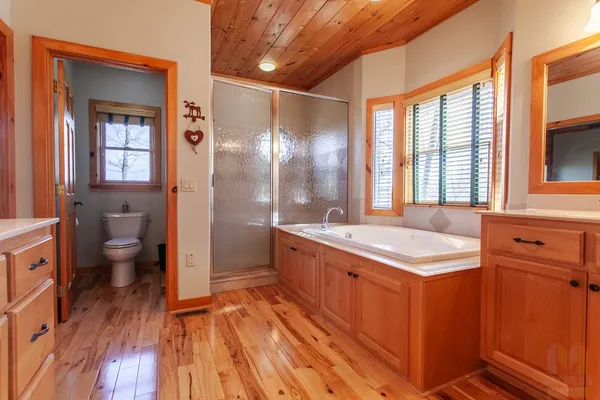 $899,000 | 594 Brasstown View Road, Murphy, NC 28906