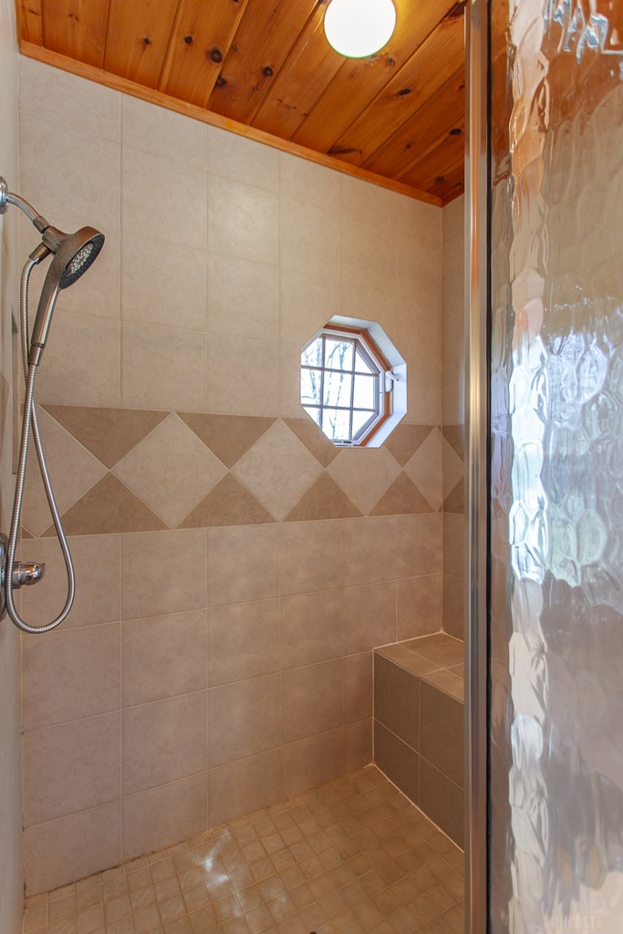 594 Brasstown View Road Murphy, NC 28906 - Photo 47 of 93