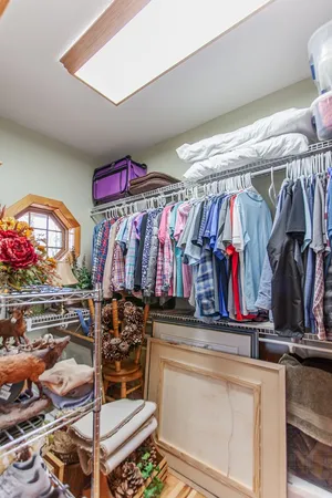 $899,000 | 594 Brasstown View Road, Murphy, NC 28906