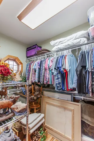 $899,000 | 594 Brasstown View Road, Murphy, NC 28906